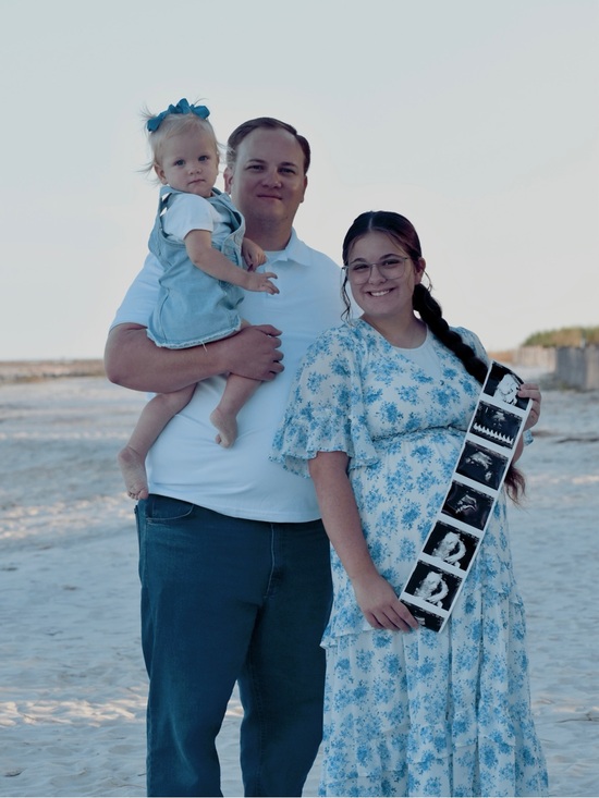 Meet the Posher Other - hey y’all ✰